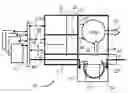 Fig. 01 - Device and Method for Task Management for Piloting an Aircraft