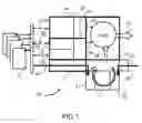 Fig. 02 - Device and Method for Task Management for Piloting an Aircraft