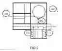 Fig. 03 - Device and Method for Task Management for Piloting an Aircraft