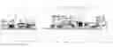 Fig. 01 - Drone vehicle