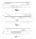 Fig. 04 - Method for managing the circulation of vehicles on a railway network and related system