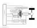 Fig. 01 - Construction machine and control method thereof
