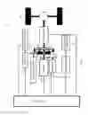 Fig. 02 - Construction machine and control method thereof