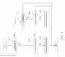 Fig. 04 - Construction machine and control method thereof