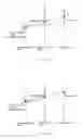 Fig. 08 - Construction machine and control method thereof