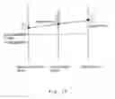 Fig. 10 - Construction machine and control method thereof