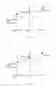 Fig. 11 - Construction machine and control method thereof