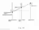 Fig. 12 - Construction machine and control method thereof