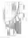 Fig. 15 - Construction machine and control method thereof