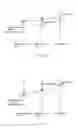 Fig. 17 - Construction machine and control method thereof