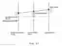 Fig. 18 - Construction machine and control method thereof