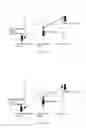 Fig. 22 - Construction machine and control method thereof