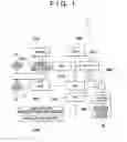Fig. 02 - Vehicle control device and method of controlling vehicle