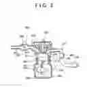 Fig. 03 - Vehicle control device and method of controlling vehicle