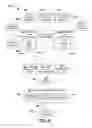 Fig. 07 - Mediation of tasks based on assessments of competing cognitive loads and needs