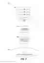 Fig. 08 - Mediation of tasks based on assessments of competing cognitive loads and needs