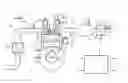Fig. 01 - Method and device for operating an internal combustion engine