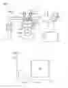Fig. 02 - Method and device for operating an internal combustion engine