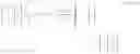 Fig. 14 - Damping force controller