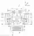 Fig. 01 - Device for detecting steering operation force