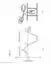 Fig. 06 - System for selecting and displaying a pulling out mode of a car from a carport