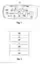 Fig. 02 - Method and control device for triggering passenger protection means for a vehicle