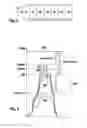 Fig. 04 - Method and control device for triggering passenger protection means for a vehicle