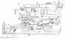 Fig. 01 - Method for adjusting at least one working unit of a self-propelled harvesting machine