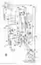 Fig. 02 - Method for adjusting at least one working unit of a self-propelled harvesting machine