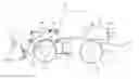 Fig. 01 - Engine Control Device for Work Vehicle