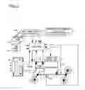 Fig. 03 - Engine Control Device for Work Vehicle