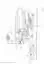 Fig. 02 - Device for detection and determination of the composition of bulk material