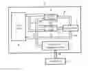 Fig. 01 - Method and system for diagnosing the operating status of an assisted start-up mode for a motor vehicle