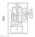 Fig. 02 - Method and system for diagnosing the operating status of an assisted start-up mode for a motor vehicle