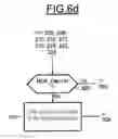 Fig. 12 - Method and system for diagnosing the operating status of an assisted start-up mode for a motor vehicle