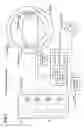 Fig. 02 - Control device for automatic transmission