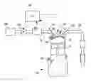 Fig. 01 - Torque estimating system for internal combustion engine