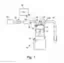 Fig. 02 - Torque estimating system for internal combustion engine
