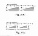 Fig. 06 - Torque estimating system for internal combustion engine