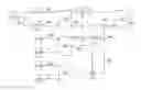 Fig. 01 - Method and Device For Controlling an Internal Combustion Engine