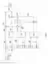 Fig. 02 - Method and Device For Controlling an Internal Combustion Engine