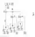 Fig. 03 - Method and Device For Controlling an Internal Combustion Engine