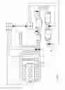 Fig. 02 - Method for the operation of an internal combustion engine comprising an emission control system that includes an SCR catalyst