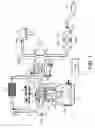 Fig. 02 - Diesel engine and method of controlling the diesel engine