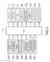 Fig. 03 - Diesel engine and method of controlling the diesel engine