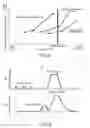 Fig. 08 - Diesel engine and method of controlling the diesel engine