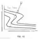 Fig. 09 - Diesel engine and method of controlling the diesel engine