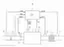 Fig. 01 - Air-fuel ratio control apparatus for internal combustion engine
