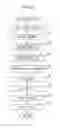 Fig. 06 - Air-fuel ratio control apparatus for internal combustion engine