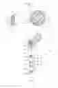 Fig. 04 - Spark ignition type internal combustion engine